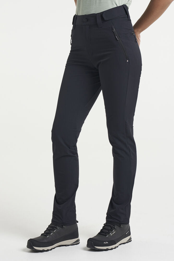 TXlite Adventure Pants Women