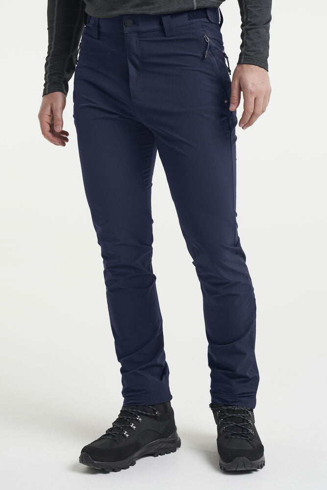 TXlite Adventure Pants Men