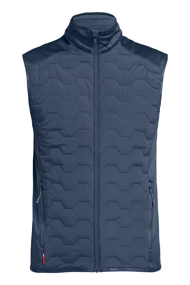 TXlite Hybrid Vest Men