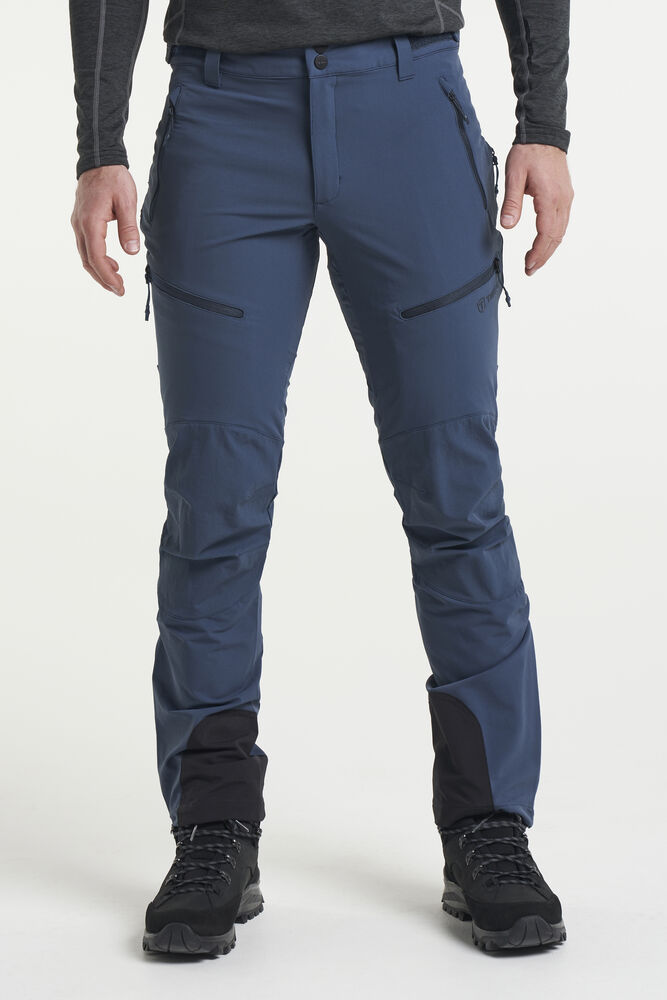TXlite Flex Pants Men