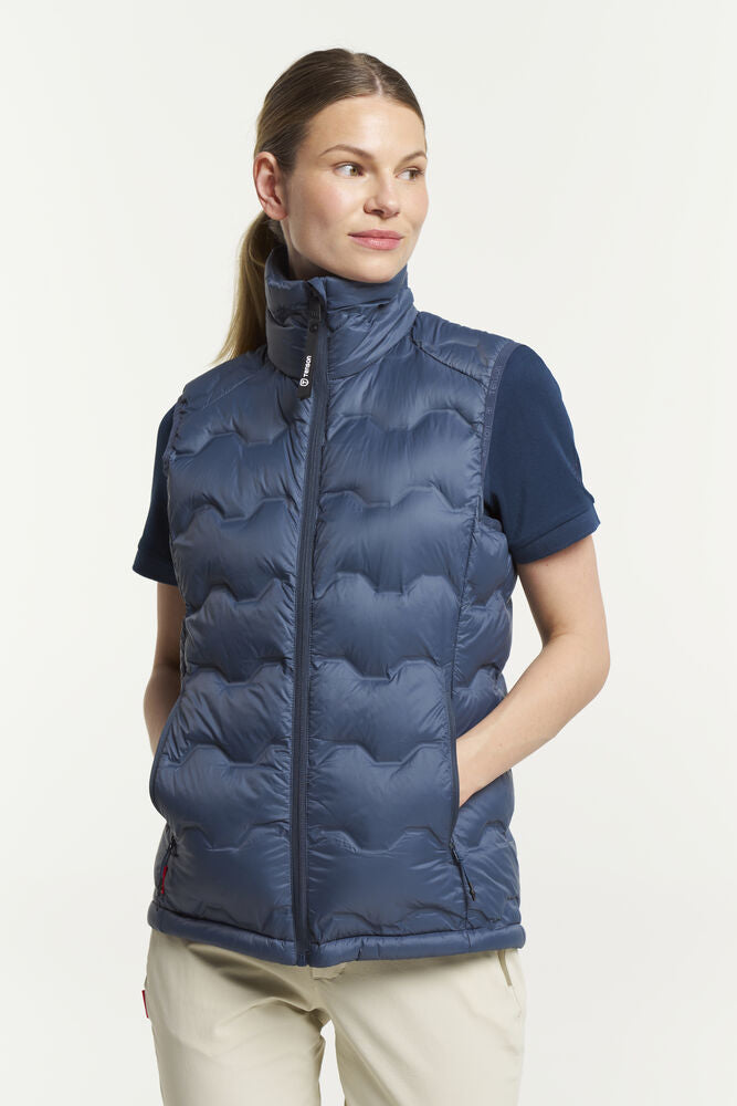 TXlite Shibui Down Vest Women