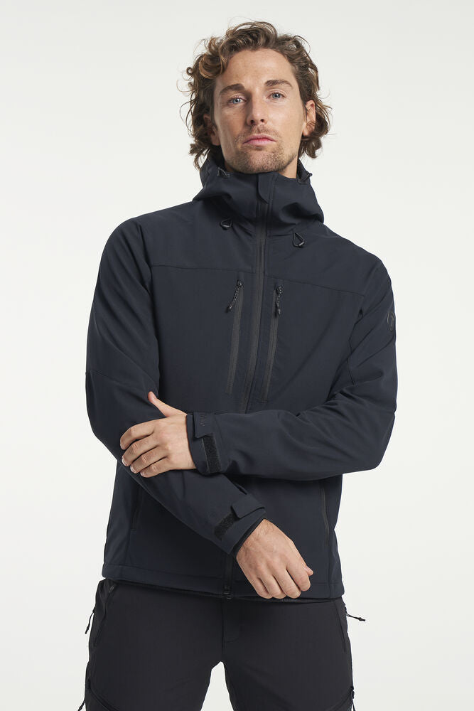 TXlite Softshell Jacket Men