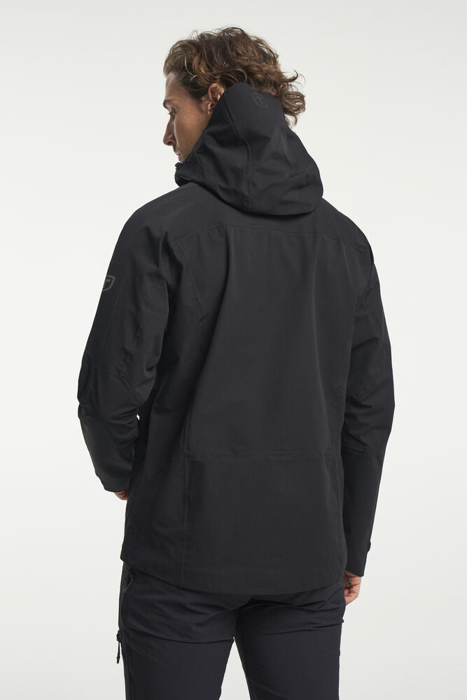 TXlite Shell Jacket Men