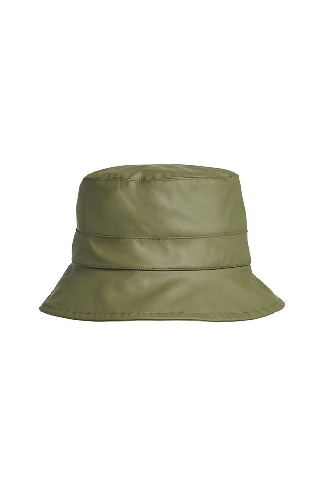 Apelviken Rain Hat Unisex