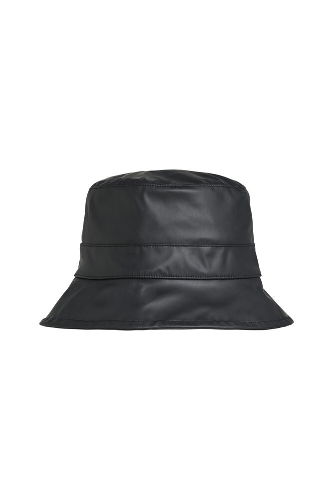 Apelviken Rain Hat Unisex