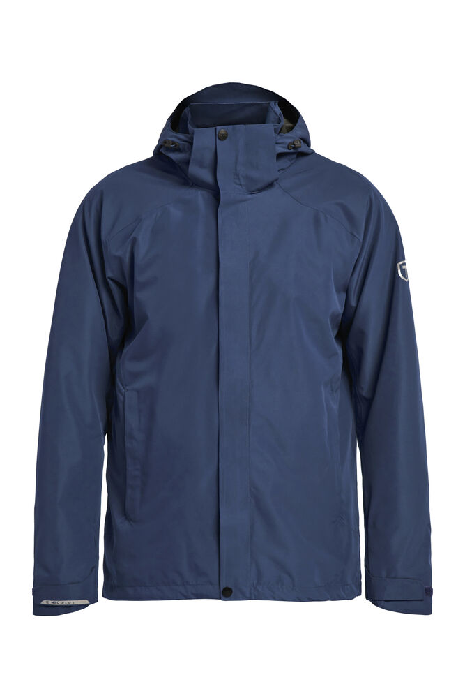 Westing Rain Jacket Men