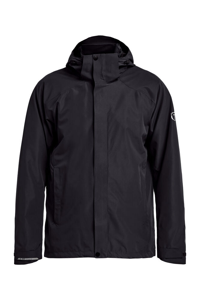 Westing Rain Jacket Men