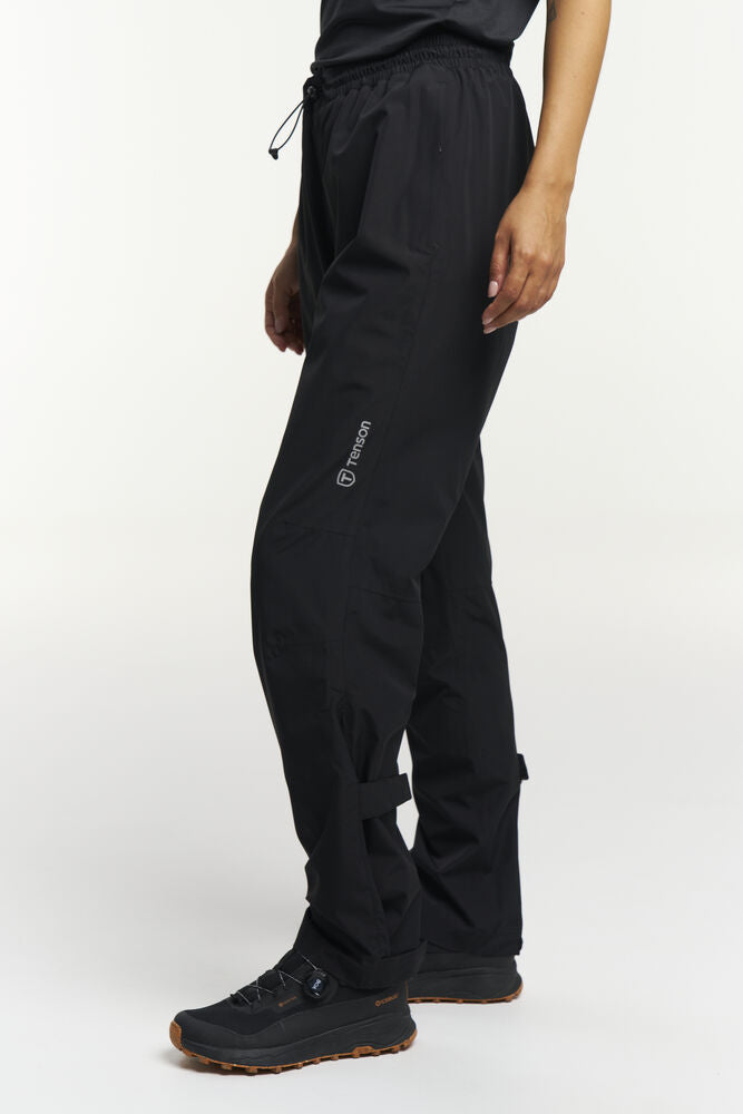 Westing Rain Pants Women