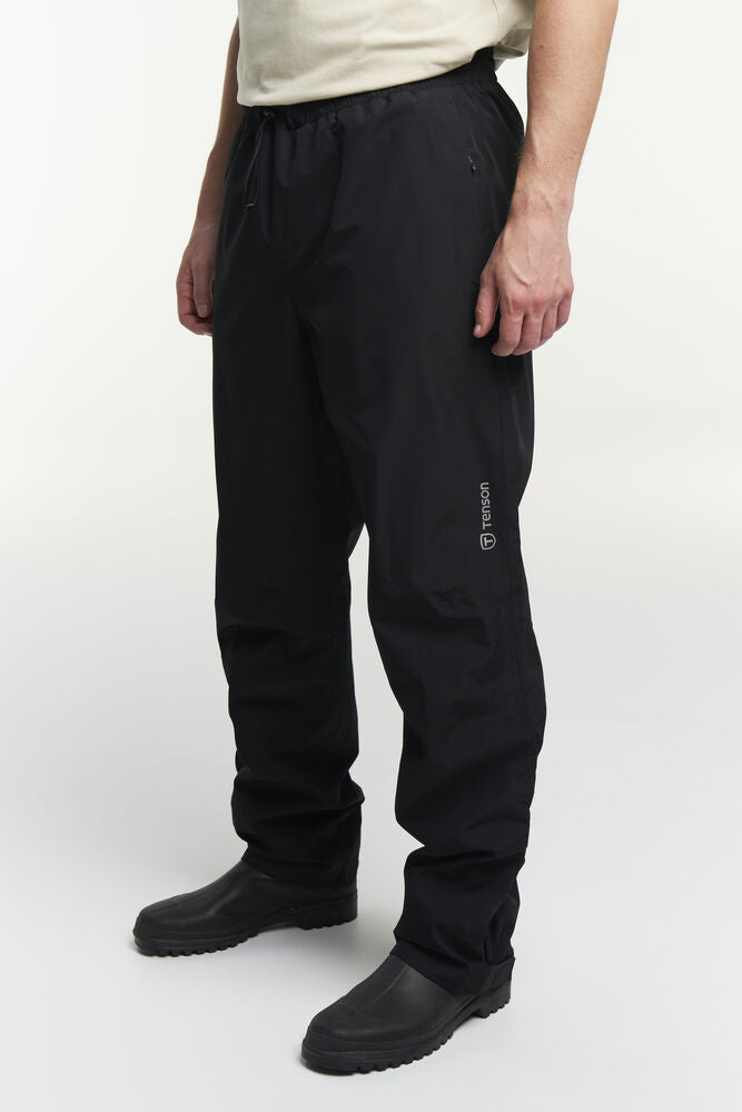 Westing Rain Pants Men