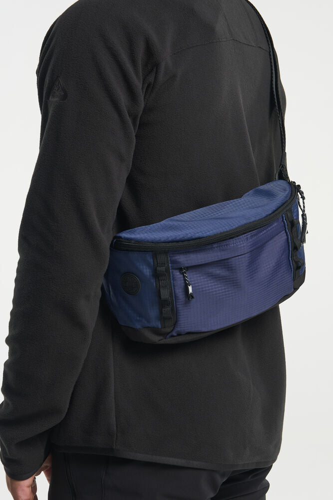 Camper Waist Bag