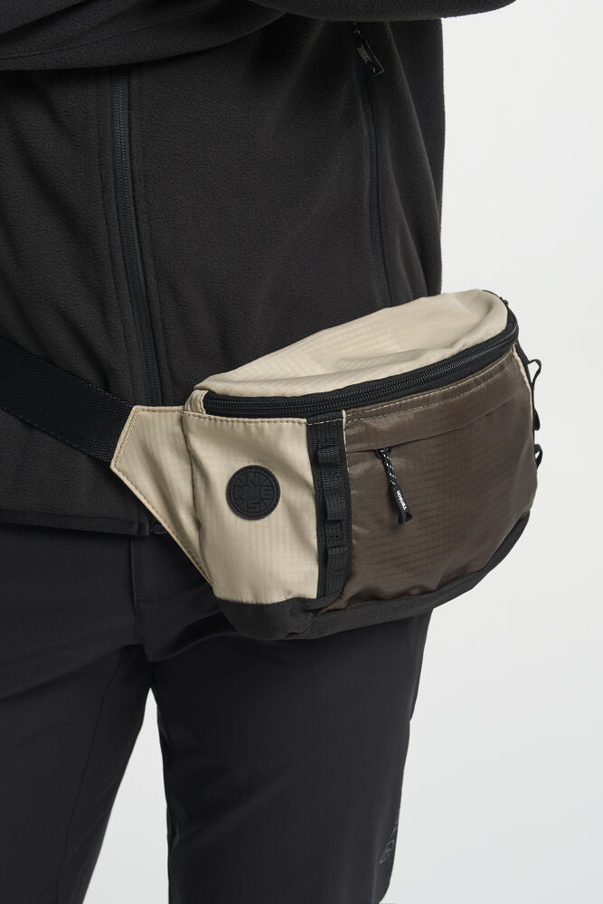 Camper Waist Bag
