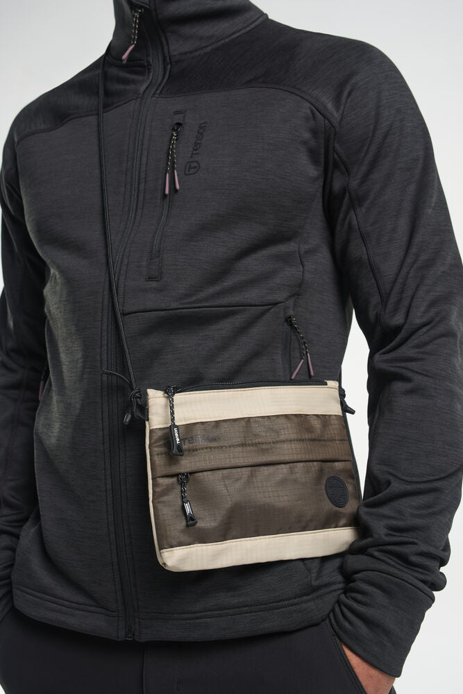 Camper Accessory Bag