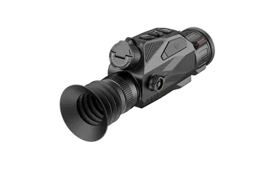 Nocpix SLIM, L35