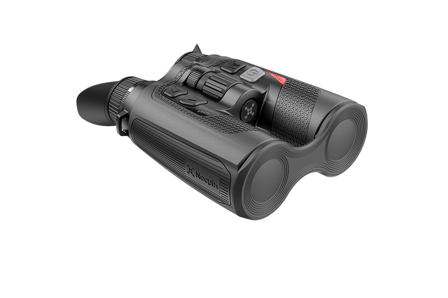 Nocpix QUEST, H35R