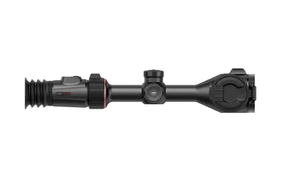 Nocpix ACE, H50R