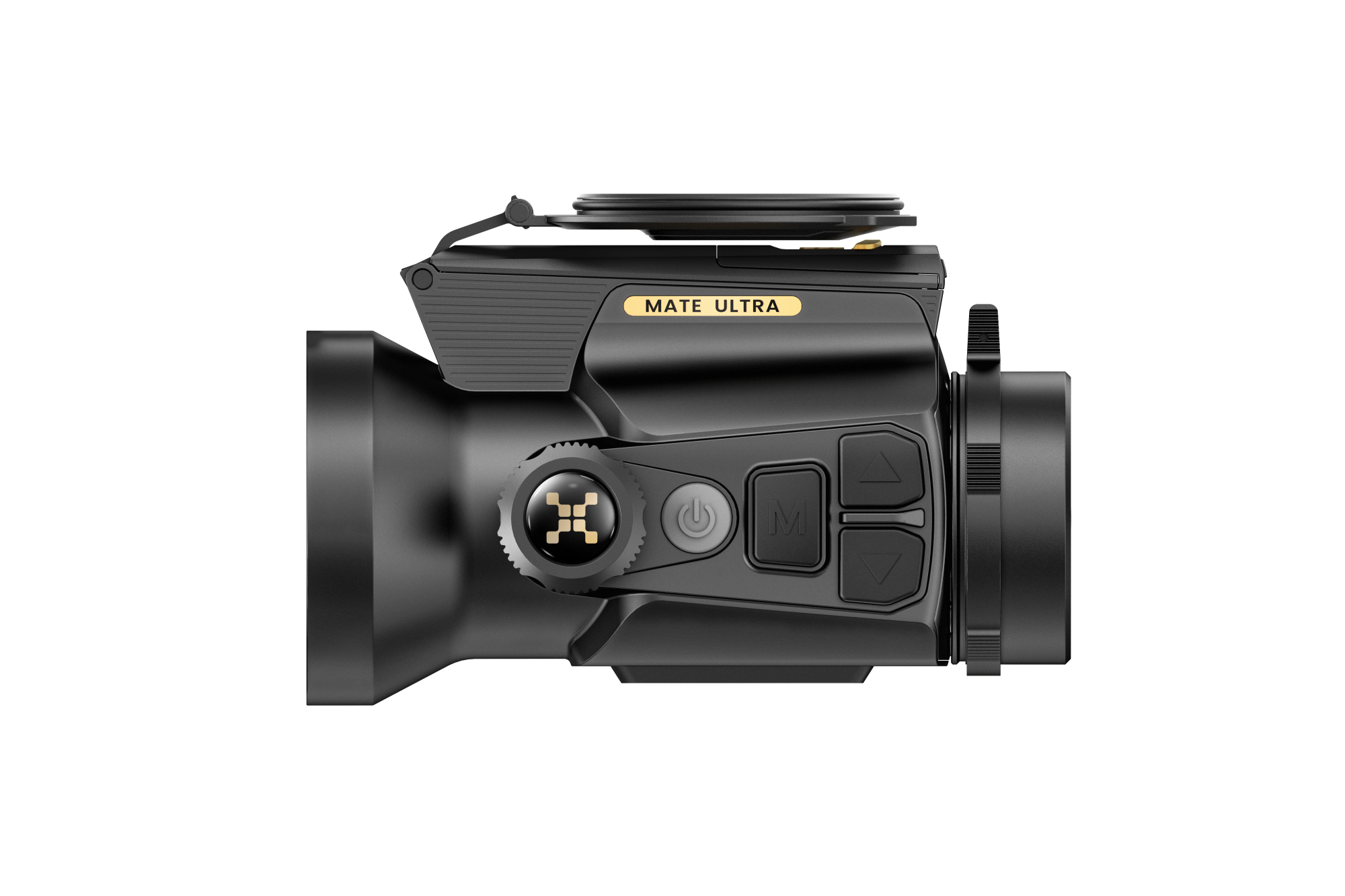 NOCPIX MATE, ULTRA (S60R)