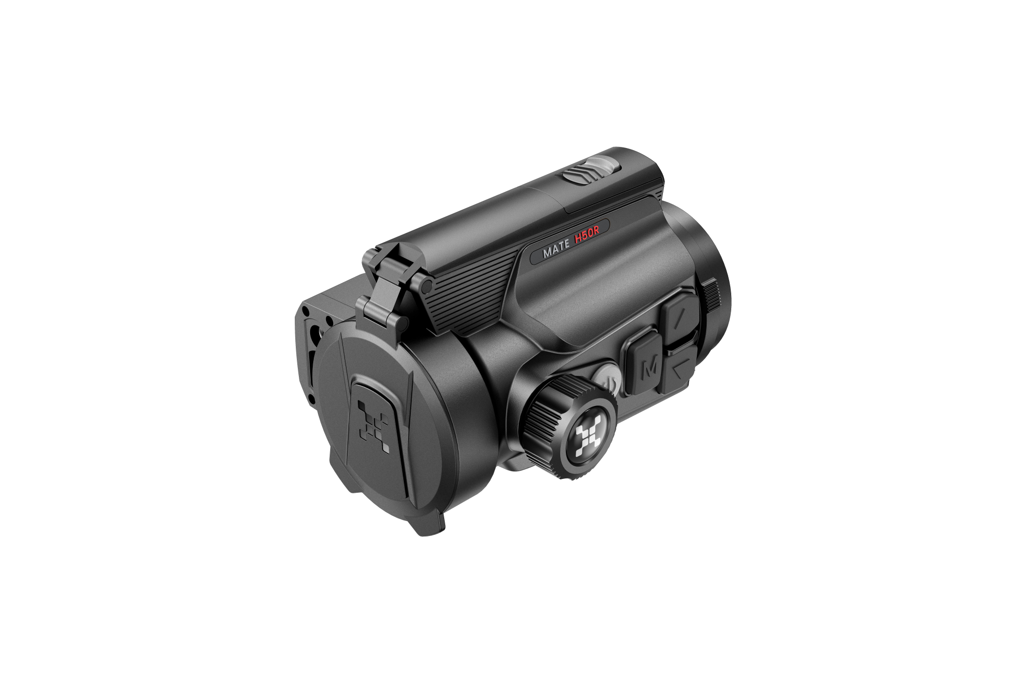 NOCPIX MATE, H50R