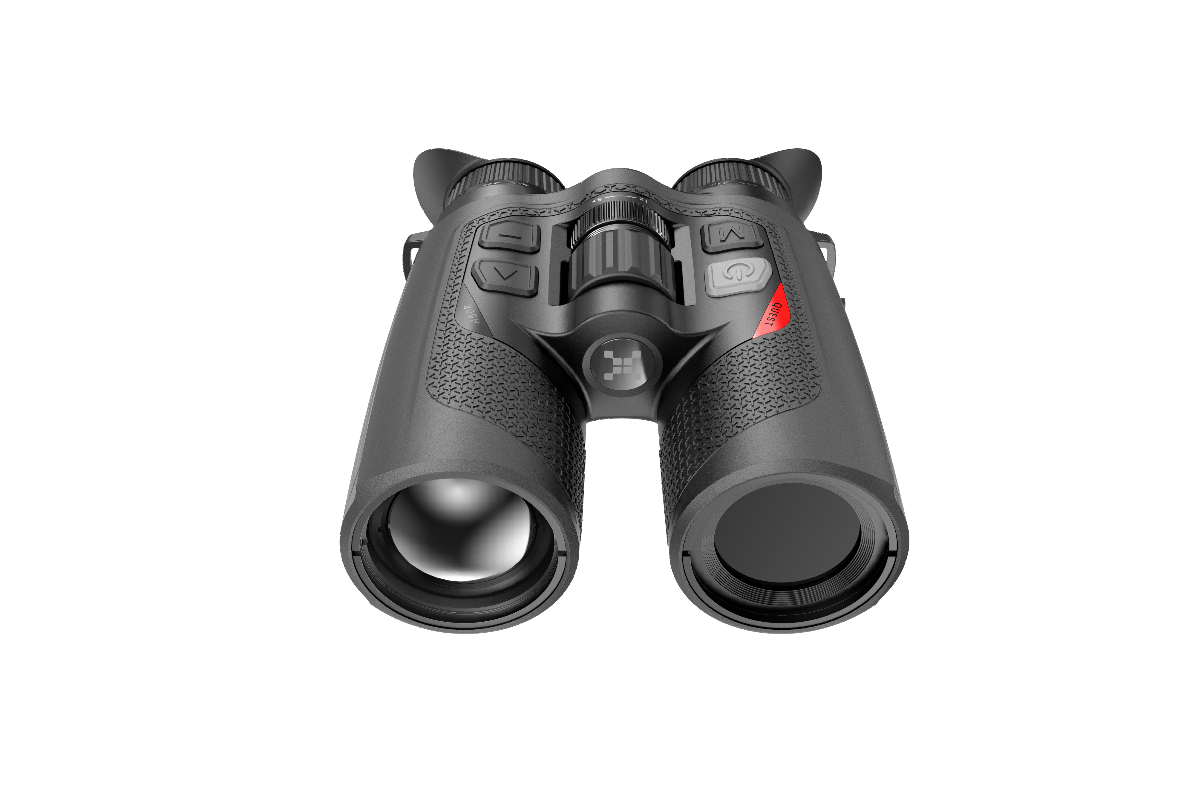 Nocpix QUEST, H50R