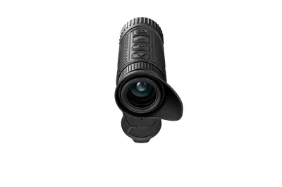 Nocpix LUMI, L35