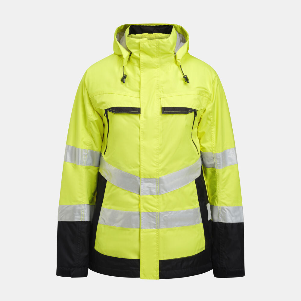 1383 Jacka Fodrad Varsel