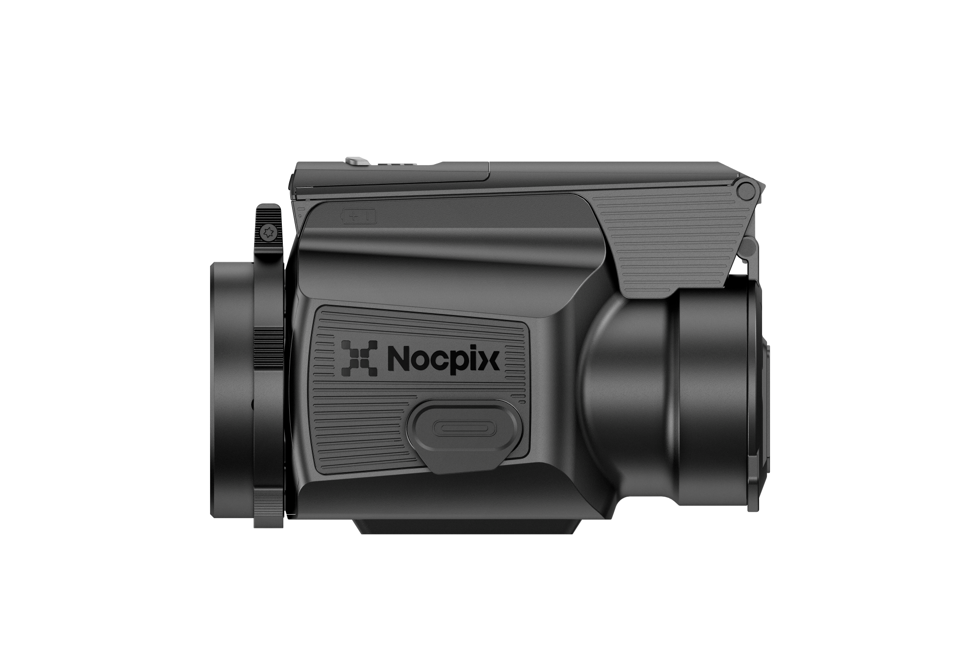 NOCPIX MATE, LITE (L38)