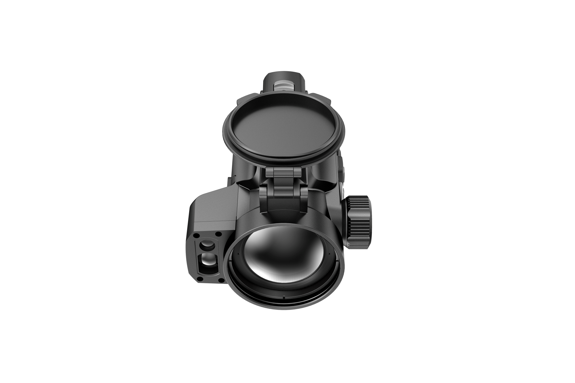 NOCPIX MATE, H50R
