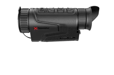 Nocpix LUMI, L19