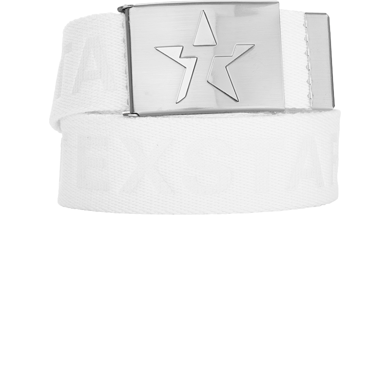 Belt Wowen