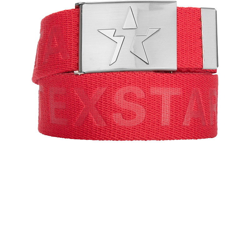 Belt Wowen