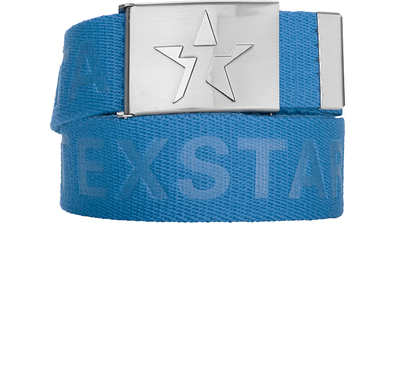 Belt Wowen