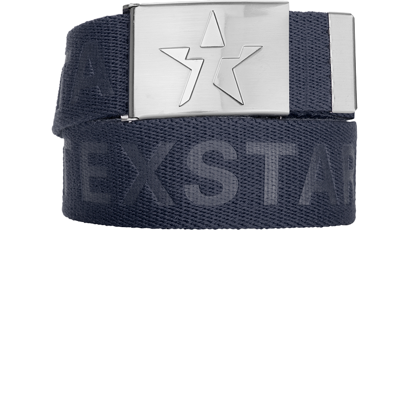 Belt Wowen