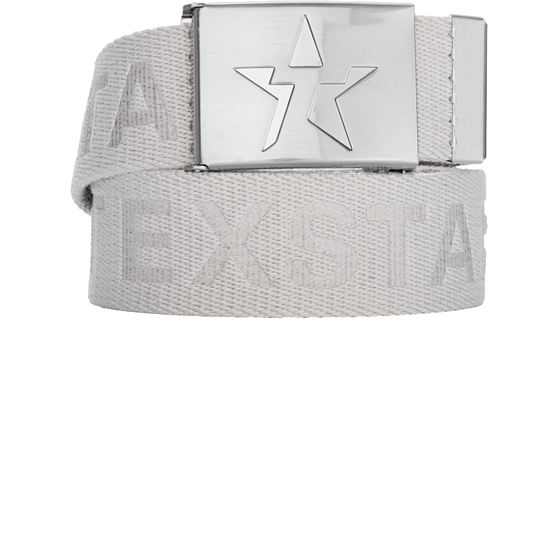 Belt Wowen