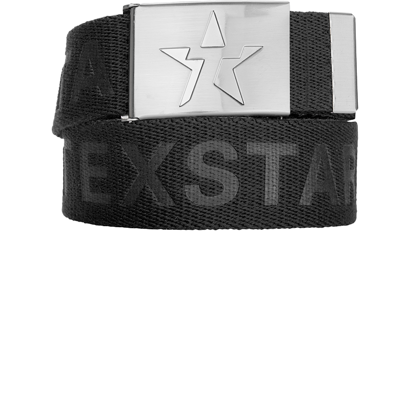 Belt Wowen