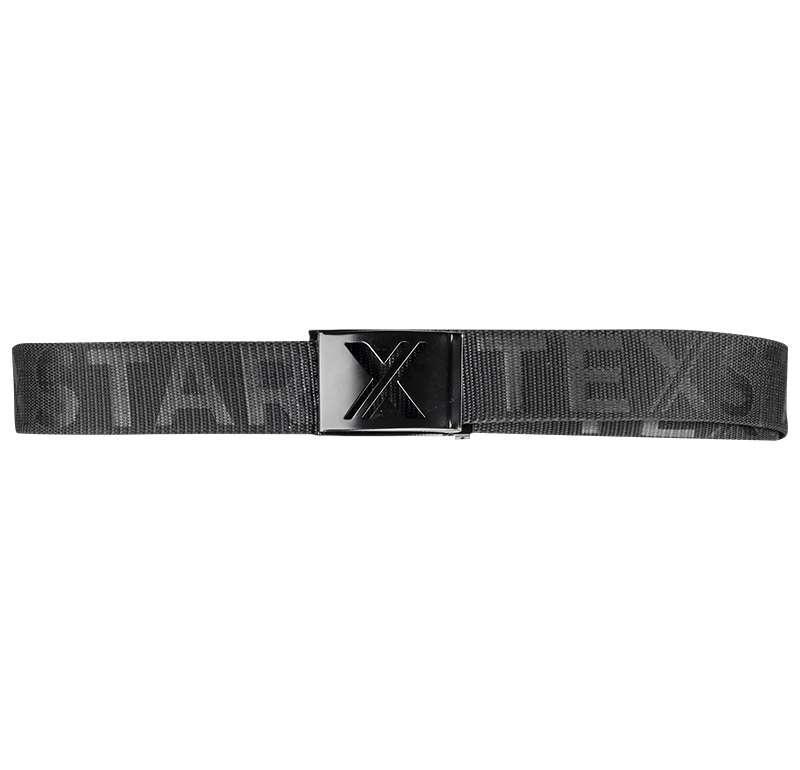 X Wowen Belt