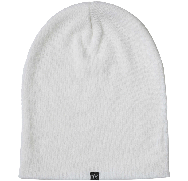 Cap Knitted