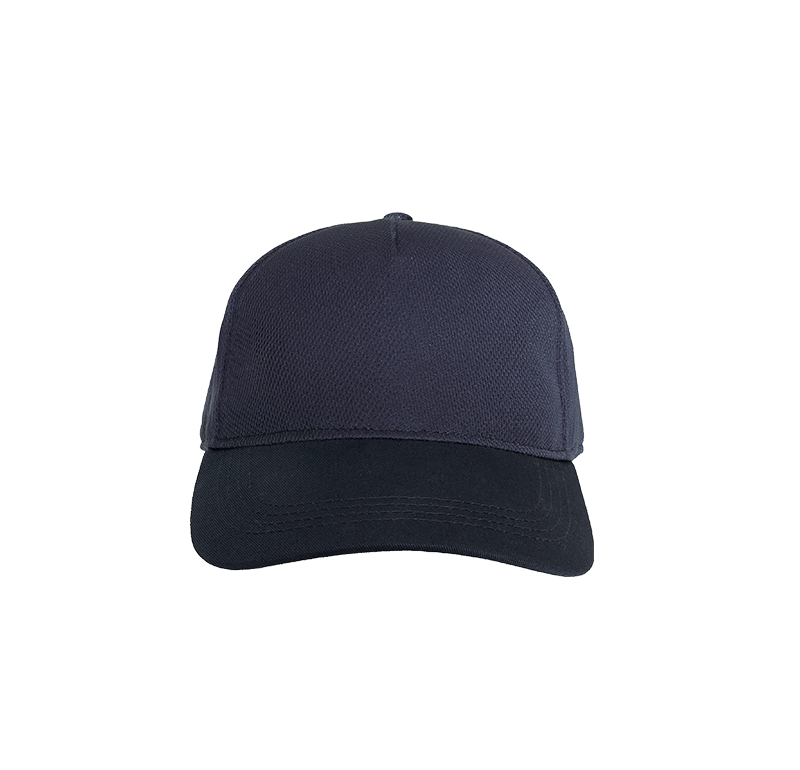 Tech Cap