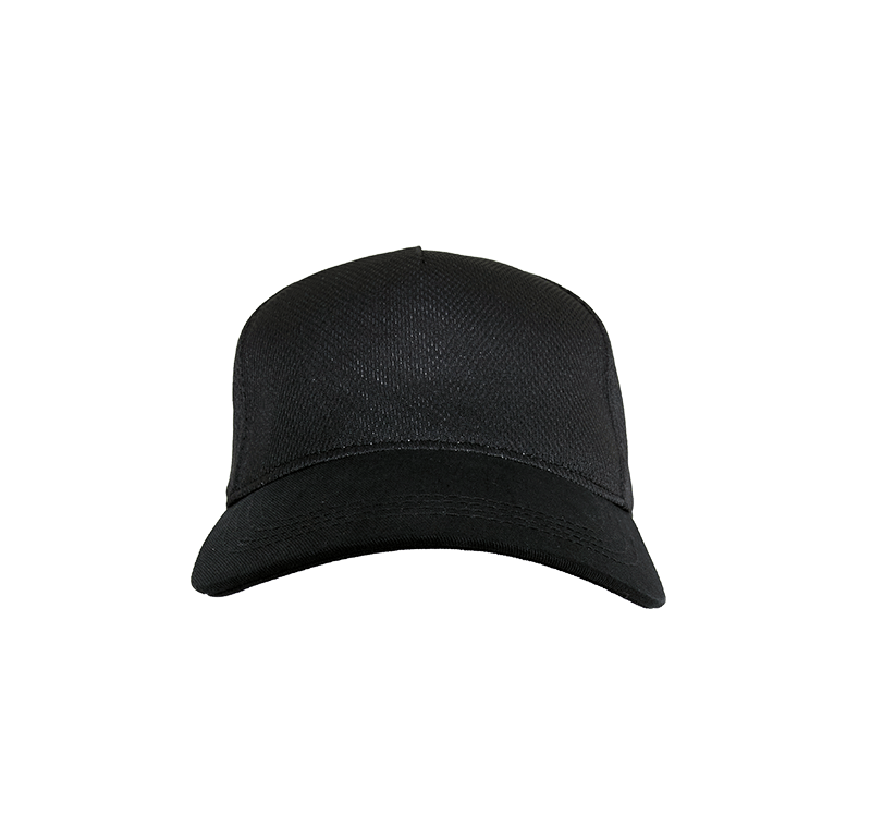 Tech Cap