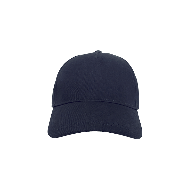 Classic Cap