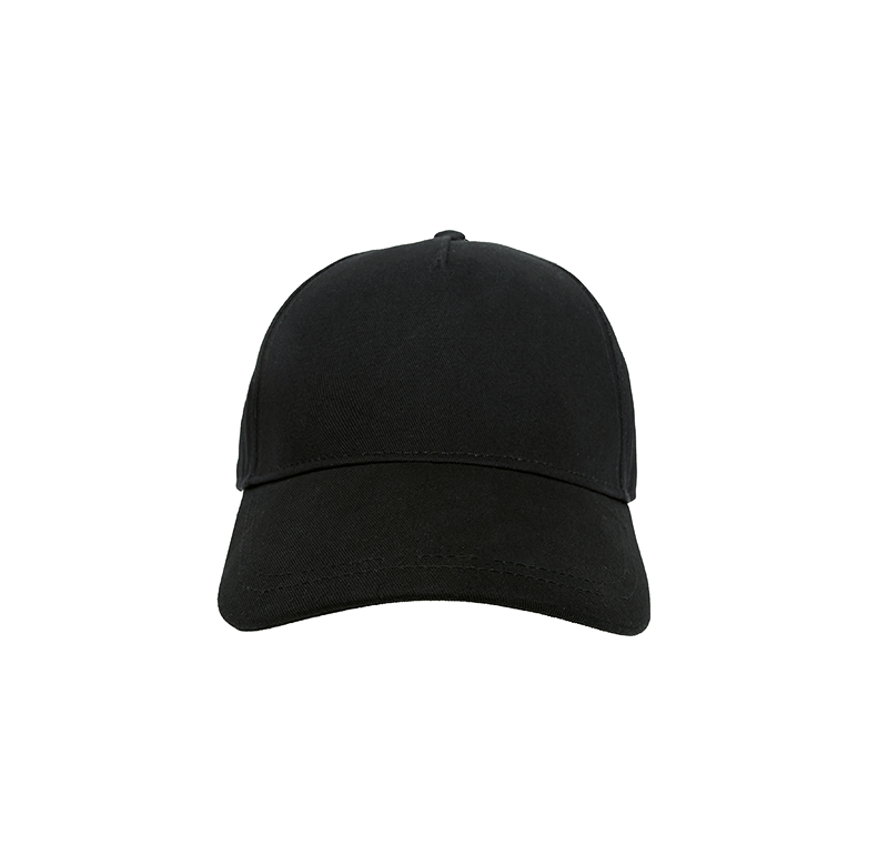 Classic Cap