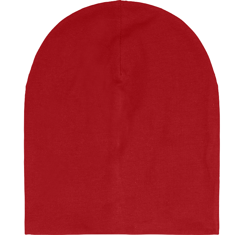 Beanie Cap