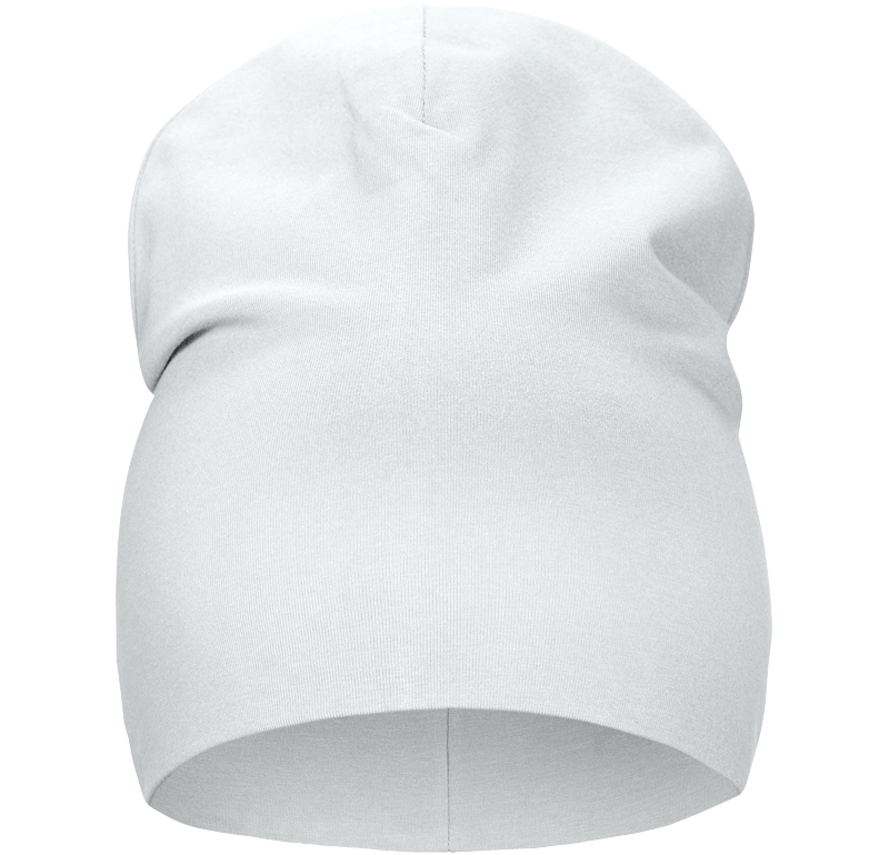 Beanie Cap