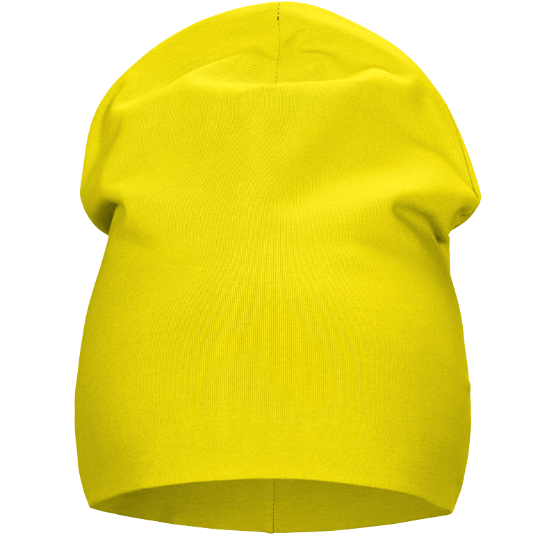 Beanie Cap