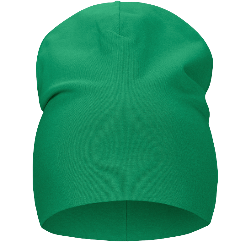 Beanie Cap
