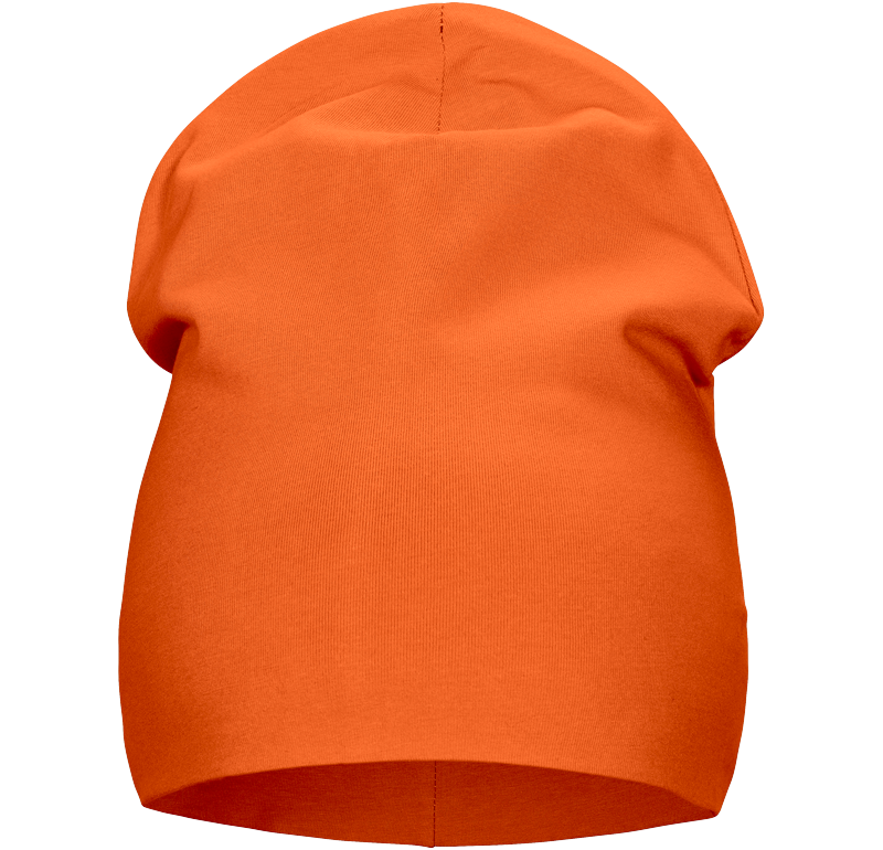 Beanie Cap