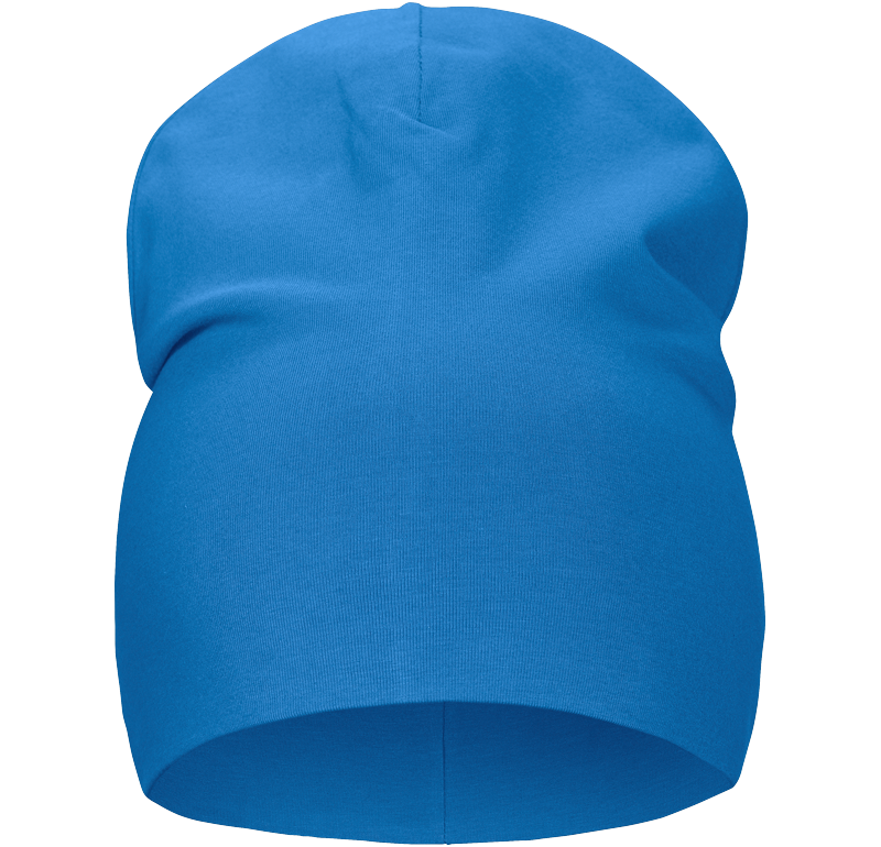 Beanie Cap