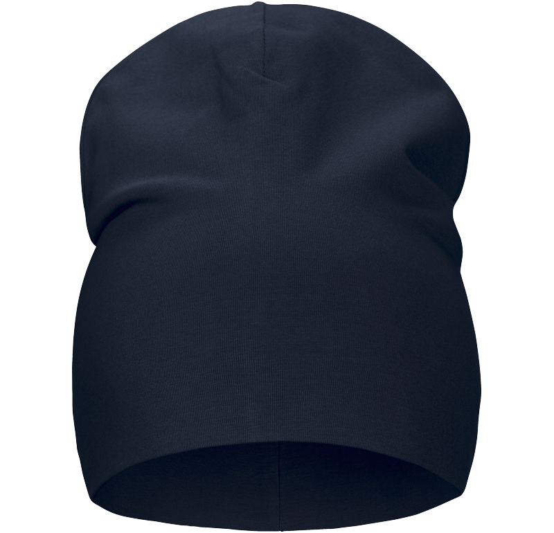 Beanie Cap
