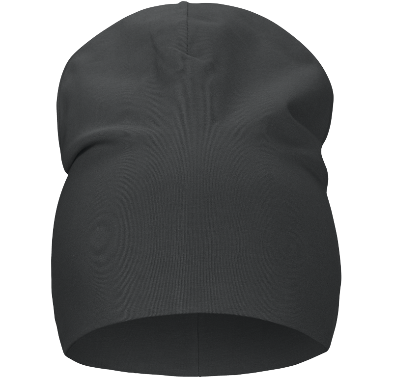 Beanie Cap