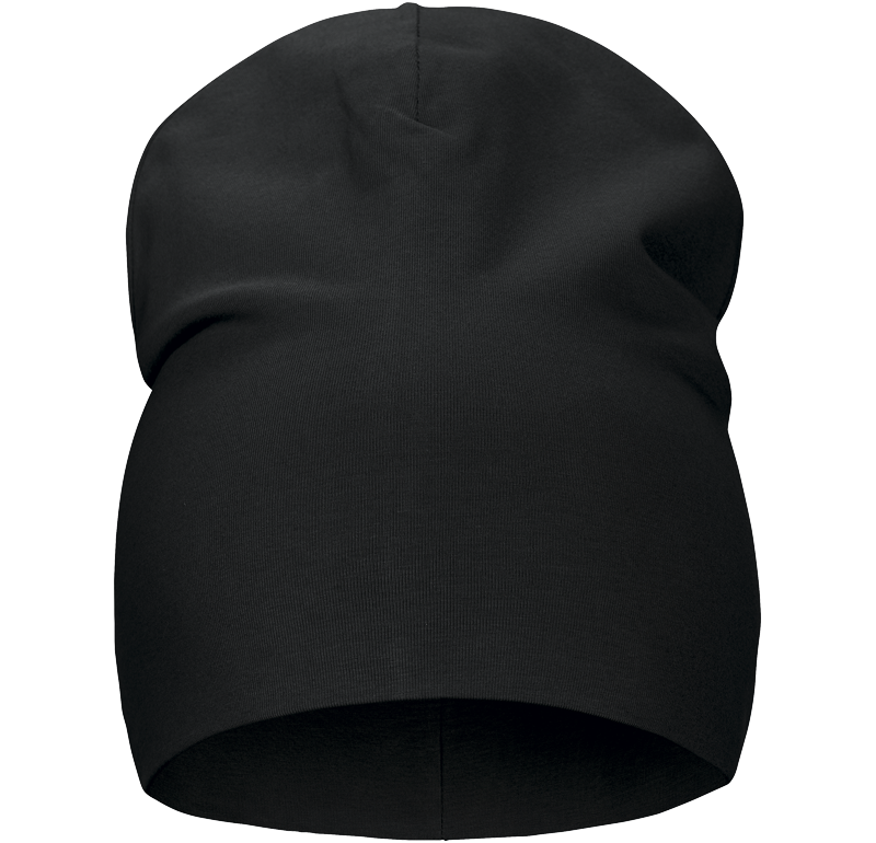 Beanie Cap