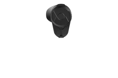 Nocpix LUMI, L19