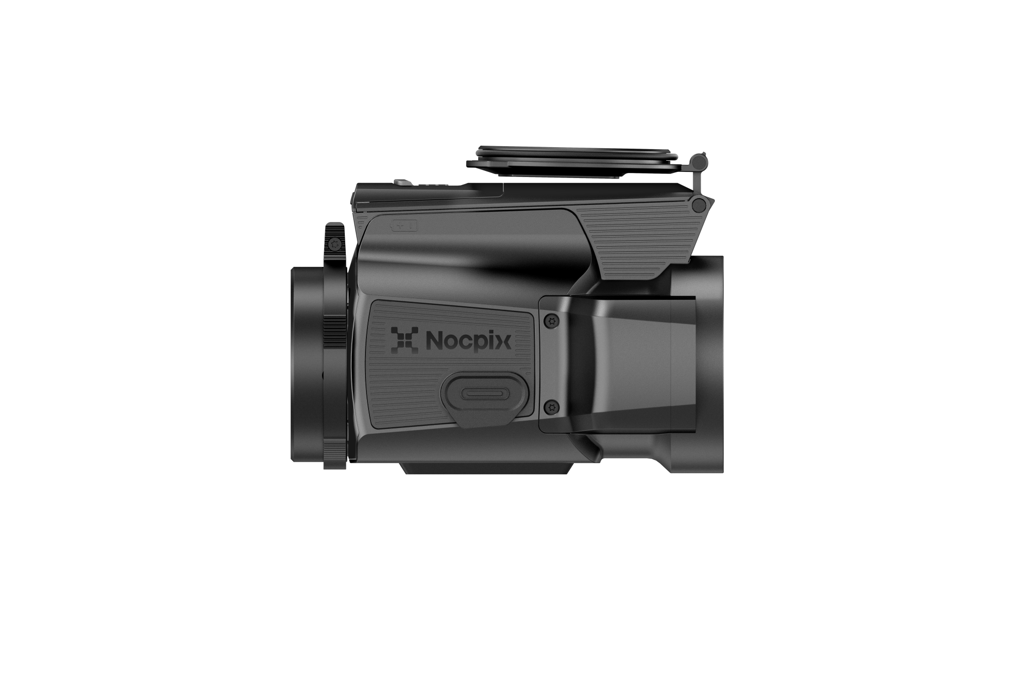NOCPIX MATE, H50R